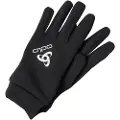 Odlo Stretchfleece Liner Eco Hansker