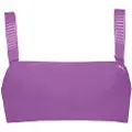 Puma Bandeau Bikinitopp