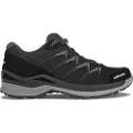 Lowa Innox Pro Goretex Lo Tursko
