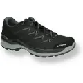 Lowa Innox Pro Goretex Lo Tursko