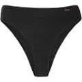 Protest Mm Samae Bikini Bunn