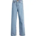 Jack & Jones Alex Jiginal Mf 710 Jeans