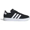 Adidas Grand Court 2.0 Treningssko