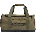 Adidas Linear Small 24l Duffelbag