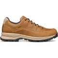 Garmont Chrono Low Goretex Tursko