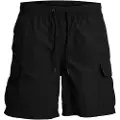 Jack & Jones Fiji Badebukse