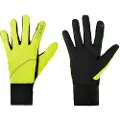 Odlo Intensity Safety Light Hansker