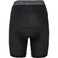 Odlo Breathe Panty Boxers