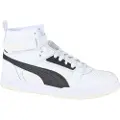 Puma Rbd Game Treningssko