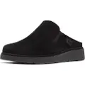 FitFlop Gen-ff Elasticateds Tresko