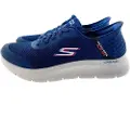 SKECHERS Go Walk Flex Treningssko