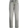 Jack & jones Chris Jiginal Mf 928 Jeans