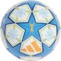 Adidas Uwcl League 24/25 Knockout Stages Fotball