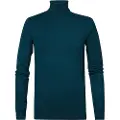 Petrol Industries 002 Genser