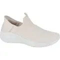 SKECHERS Ultra Flex 3.0 Treningssko