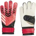 Adidas Predator Training Keeperhansker