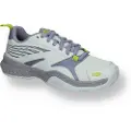 K-Swiss Speedex Padelsko
