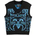 Scotch & Soda Spencer Genser
