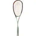 Head Radical 135 Sb 2022 Squashracket