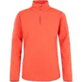 Protest Fabrizoy Fleece