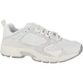 Tommy Hilfiger Em0em01557 Treningssko