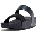 FitFlop Lulu Opul Sandaler