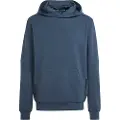 Adidas Designed For Training Hettegenser