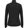 Odlo Millennium Element Ml Fleece