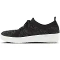 FitFlop F-sporty Überkinit Treningssko