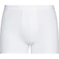 Odlo Active F-dry Light Eco Boxers