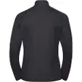 Odlo Carve Light Fleece