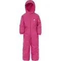 Trespass Dripdrop Rain Dress