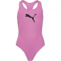 Puma Racerback Badetøy