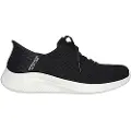 SKECHERS Ultra Flex 3.0 Brilliant Treningssko