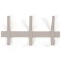 Spinder Design Spinder DesignKlesstativ Dexter 3BeigeKnagger & knotterFra Homeroom
