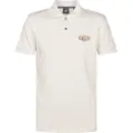 Petrol Industries M-1050-pol903 Kortermet Poloskjorte