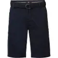 Petrol Industries Sho504 Chinoshorts