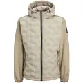 Jack & Jones Heat Hybrid Jakke