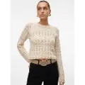 Vero Moda New Fabienne Genser