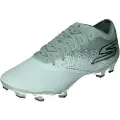 SKECHERS Razor-1.5 Elite Fg Fotballsko