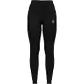 Odlo Zeroweight Warm Leggings