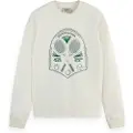 Scotch & Soda 180190 Collegegenser