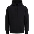 Jack & Jones Classic Waffle Hetteskjorte