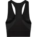 Odlo Inseamless Sports-bh Med Medium Støtte