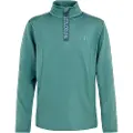 Protest Willowy Fleece