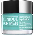Clinique For Men Maximum Hydrator 72-Hour Auto-Replenishing - 50ml