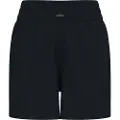 Odlo Essential 365 4´´ Shorts