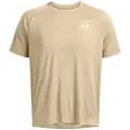 Under Armour Tech Textured Kortarmet T-skjorte