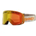 Sinner Olympia+ Skibriller