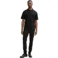 Tom Tailor Relaxed Structured Kortermet Poloskjorte